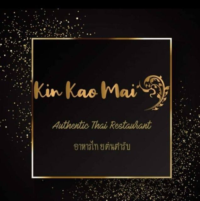 Kin Kao Mai Book Now Inline Online Bookings