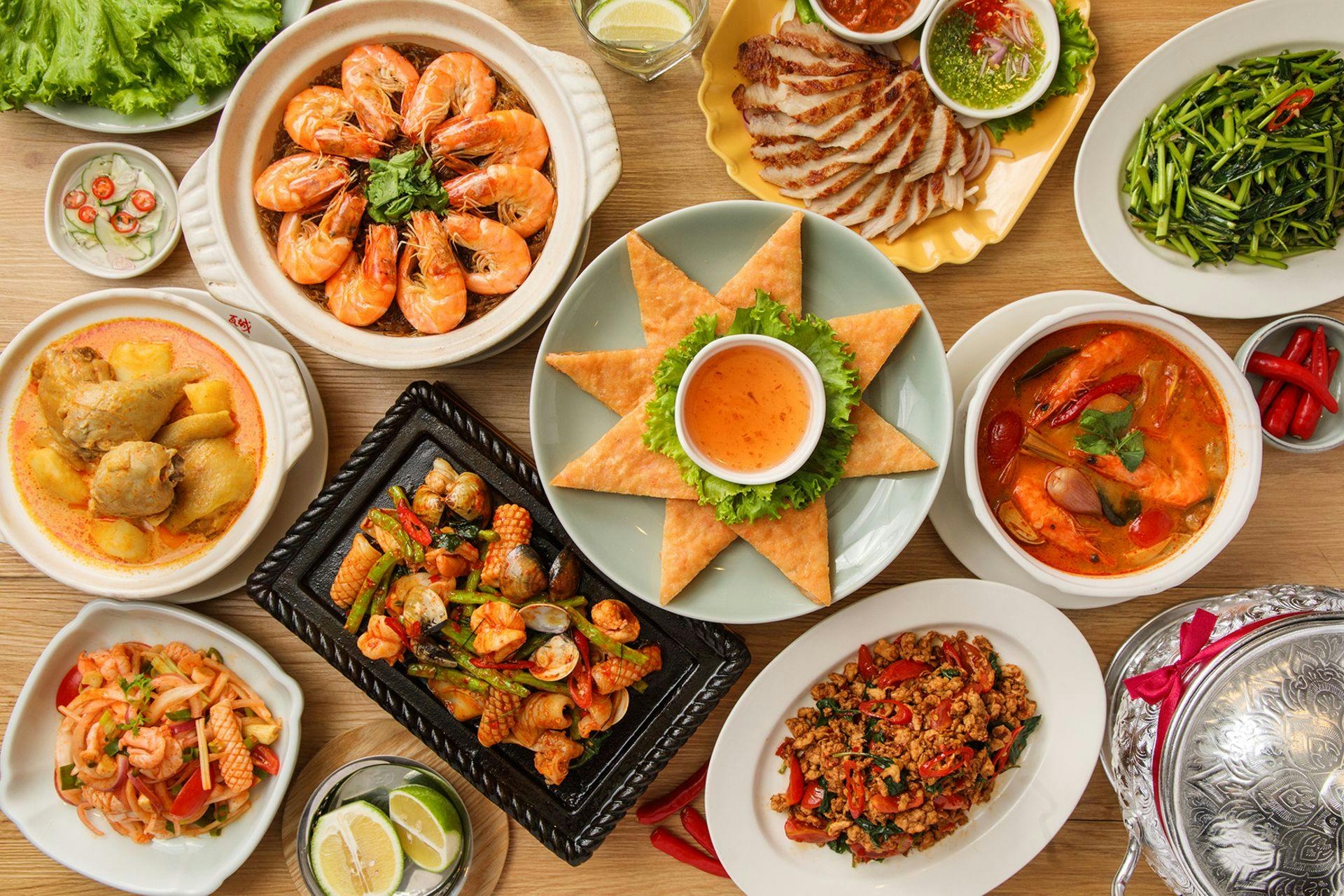 瓦城 竹北光明店 Book Now Inline Online Bookings