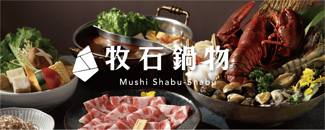 -KxUGgYx1UMT2ytmAbn5--