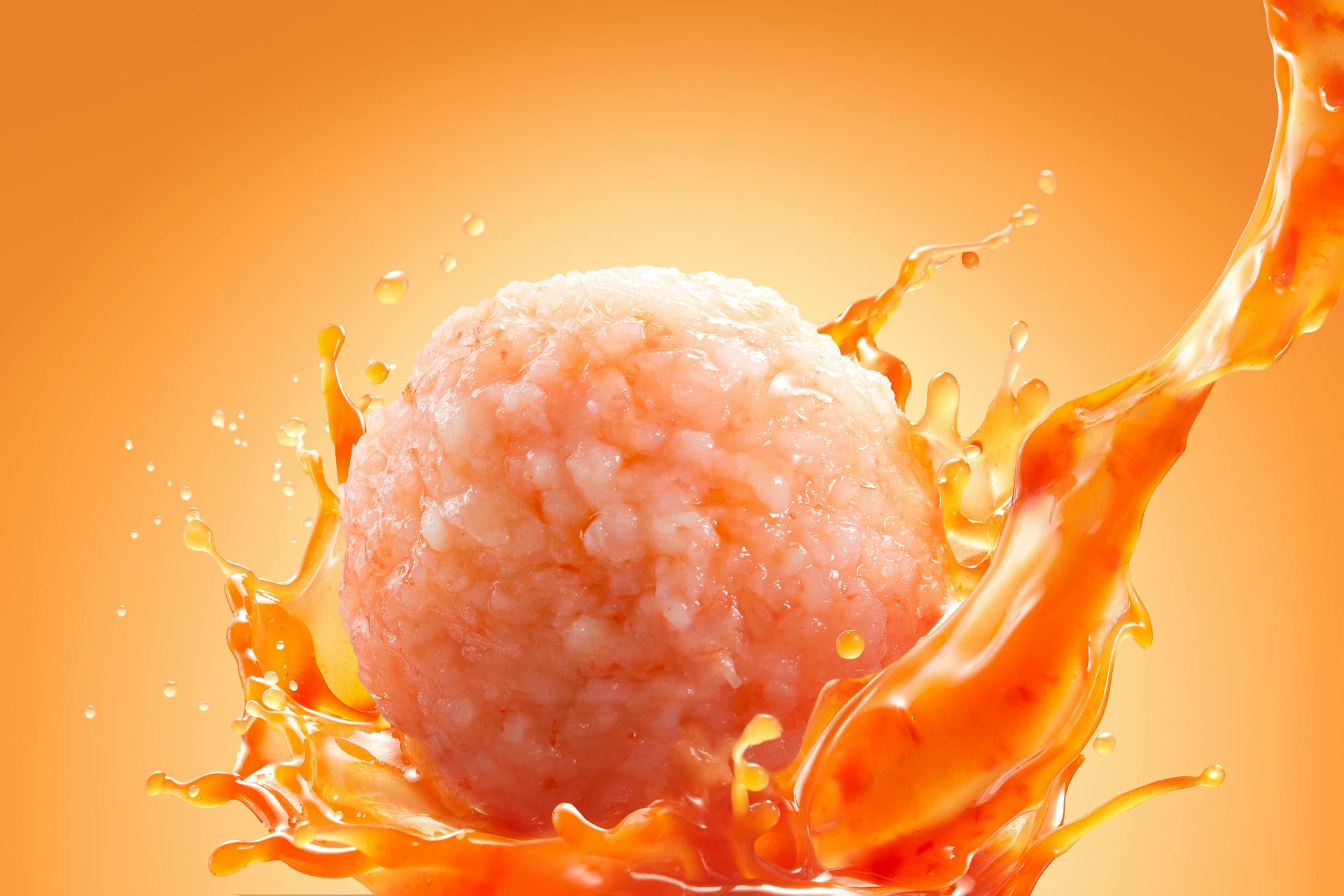 Xiaoyanzi Tomato Hotpot | Book Now! - inline online bookings