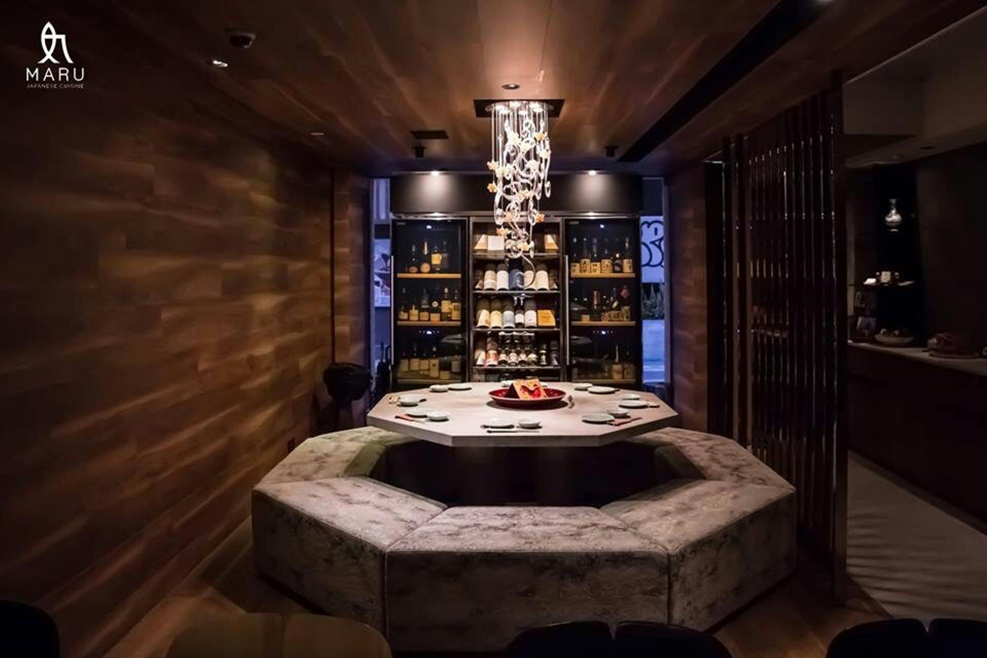 maruページ Maru Tampa (@marutampa) · Tampa, FL