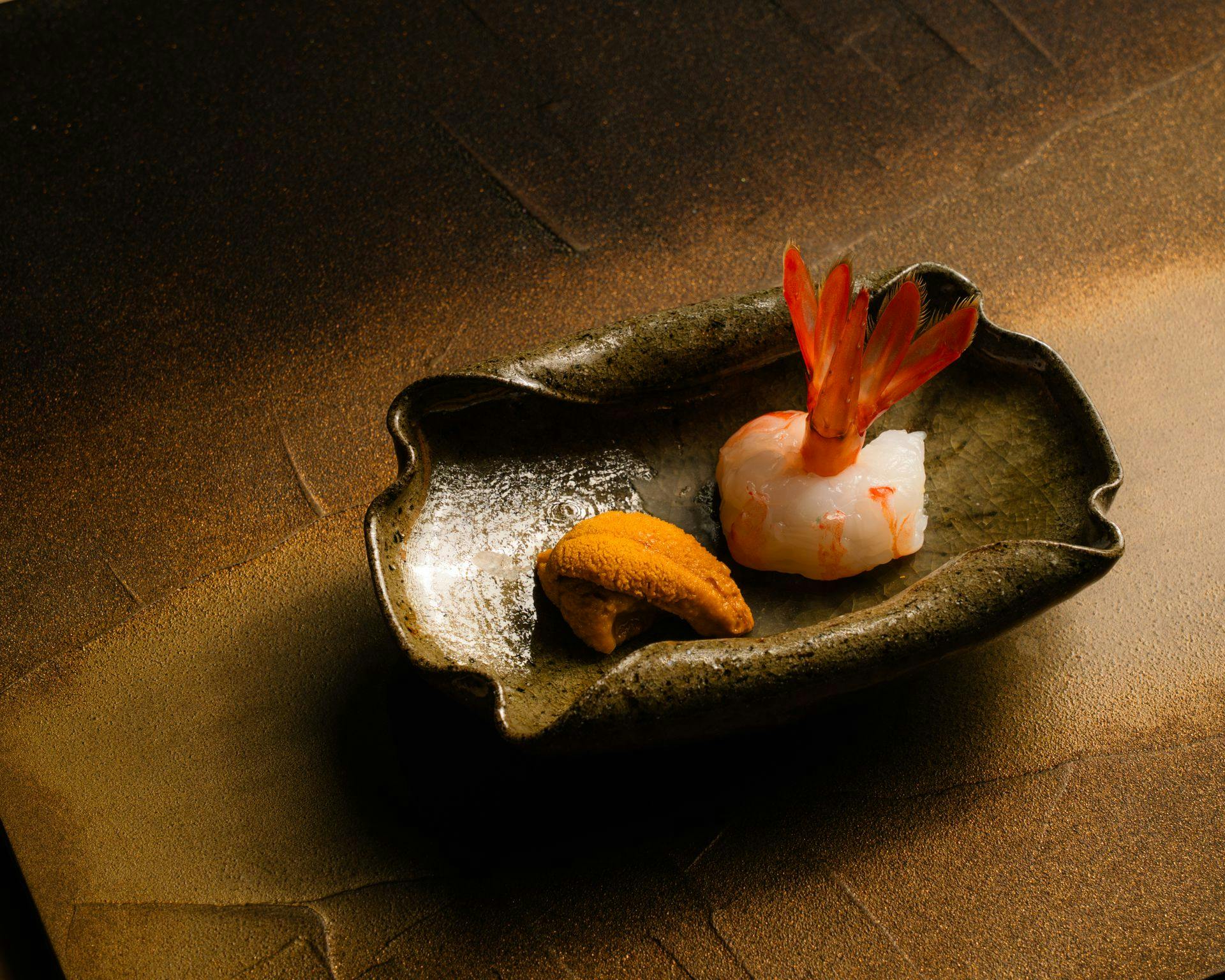 Ishizawa | 今すぐ予約！inlineオンライン予約