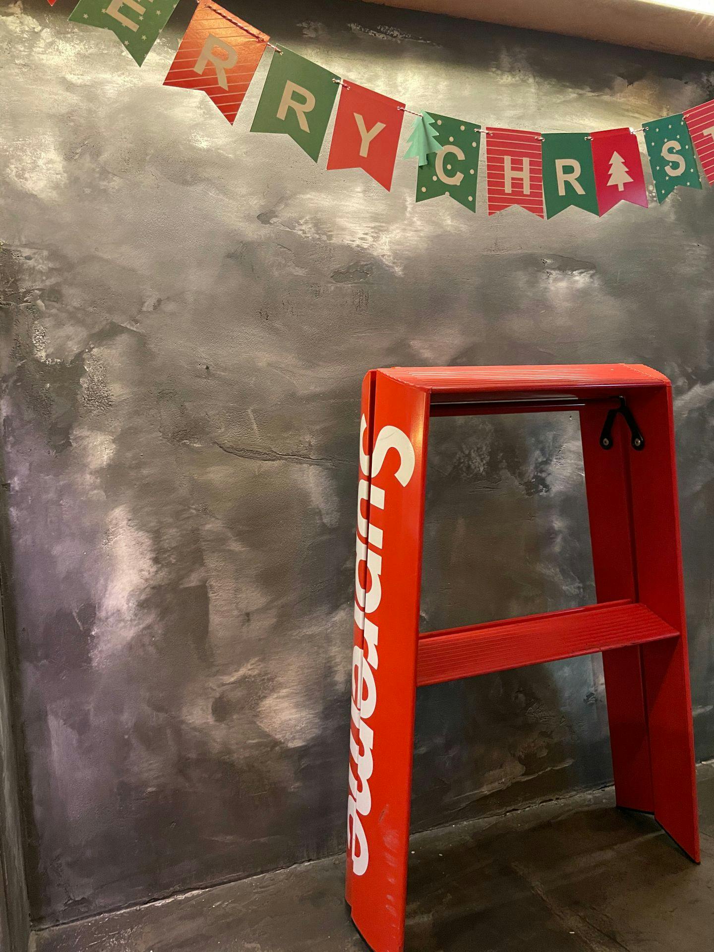 京丘| Book Now! - inline online bookings