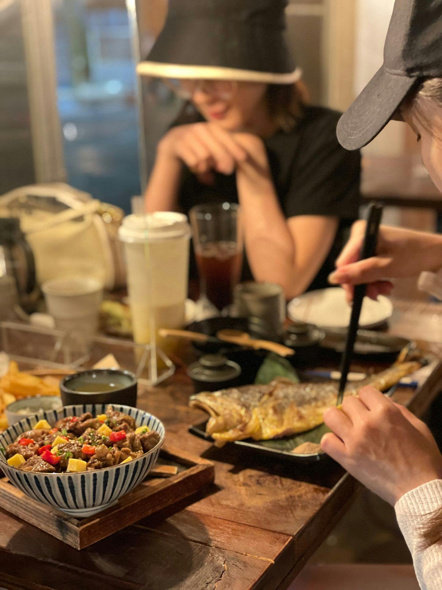 京丘| Book Now! - inline online bookings