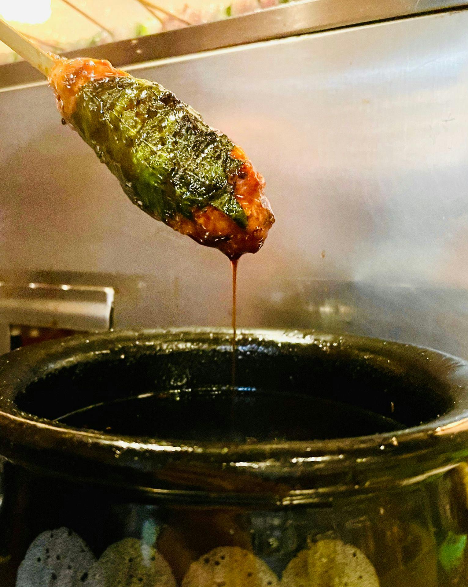 京丘| Book Now! - inline online bookings