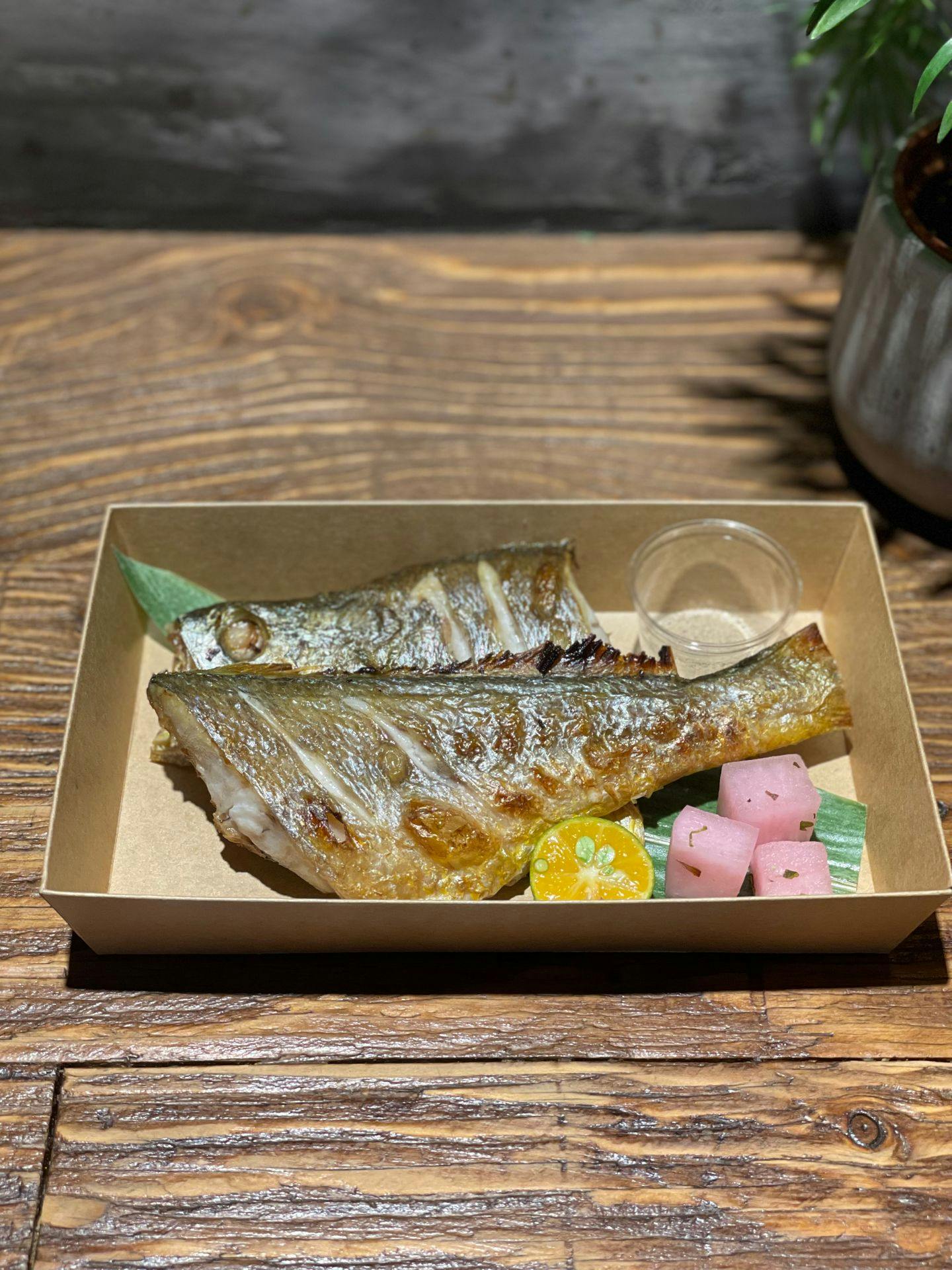 京丘| Book Now! - inline online bookings