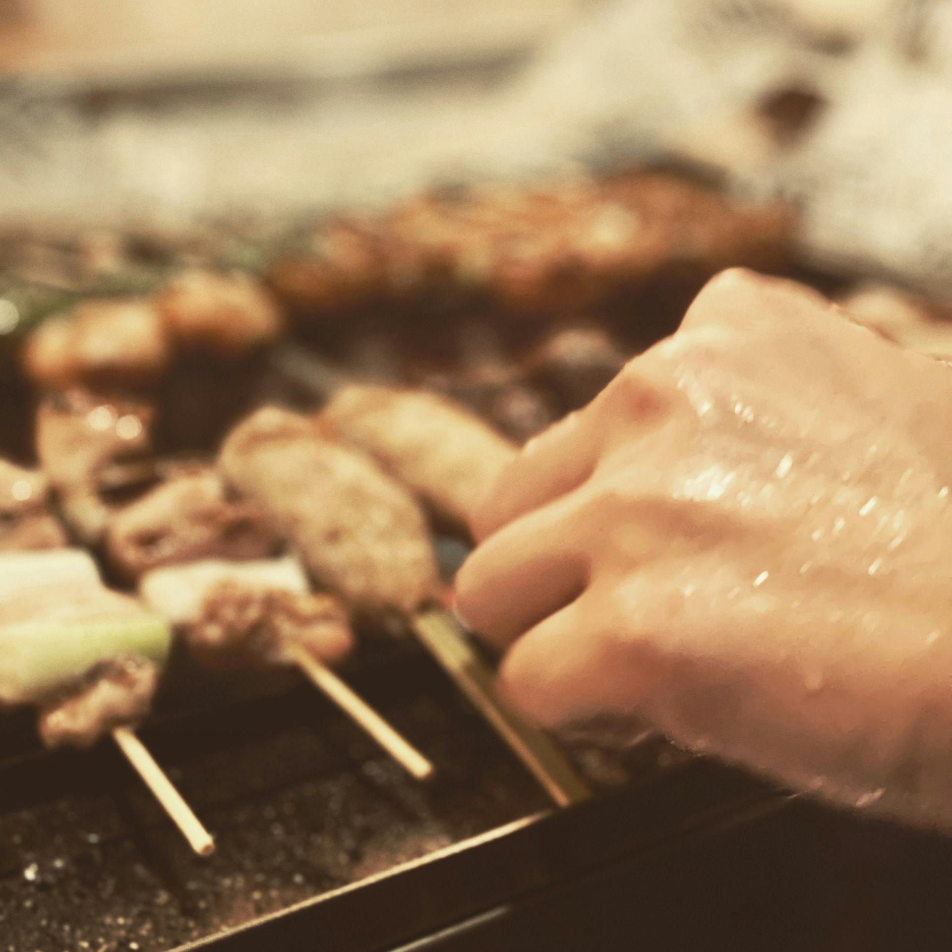 京丘| Book Now! - inline online bookings