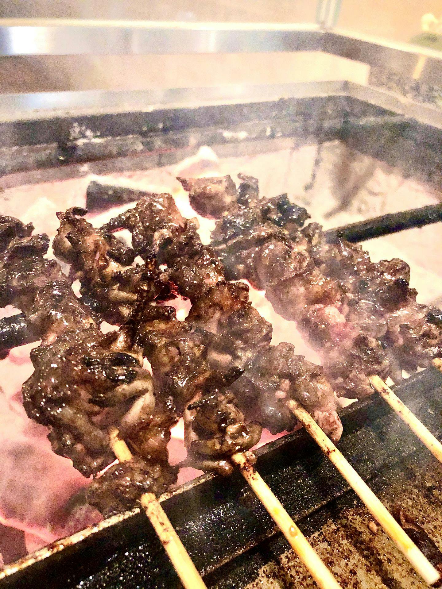 京丘| Book Now! - inline online bookings