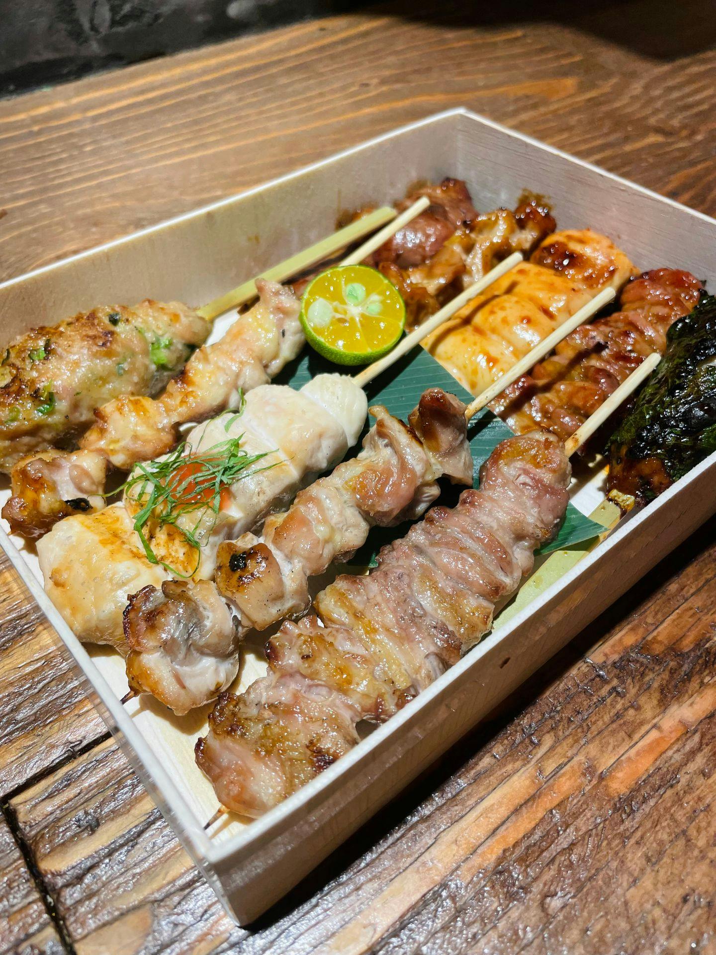 京丘| Book Now! - inline online bookings