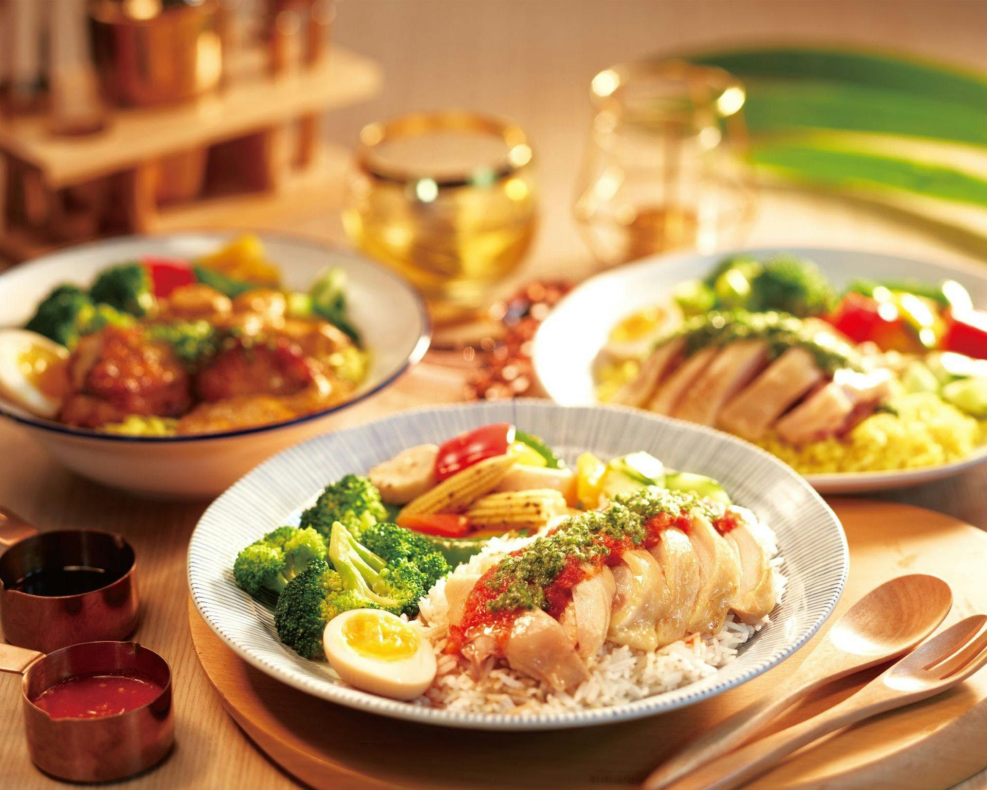 Spenser's Steakhouse Order now! inline online takeout