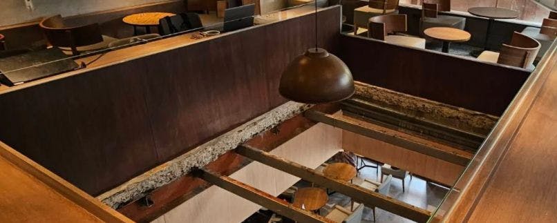 CoppiiLumii冉冉生活 東門門市