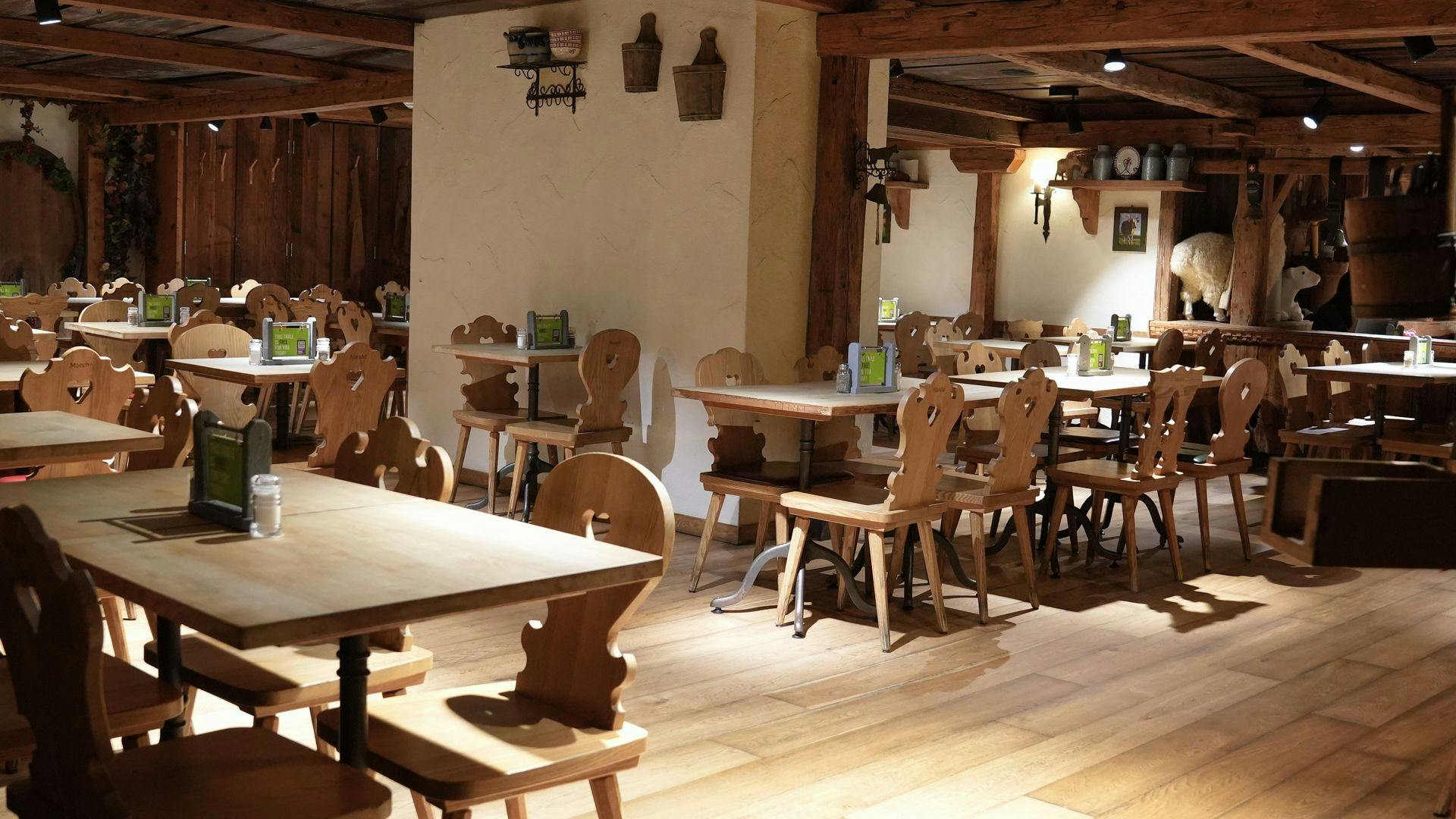 Marché Singapore 313@Somerset | Book Now! - inline online bookings