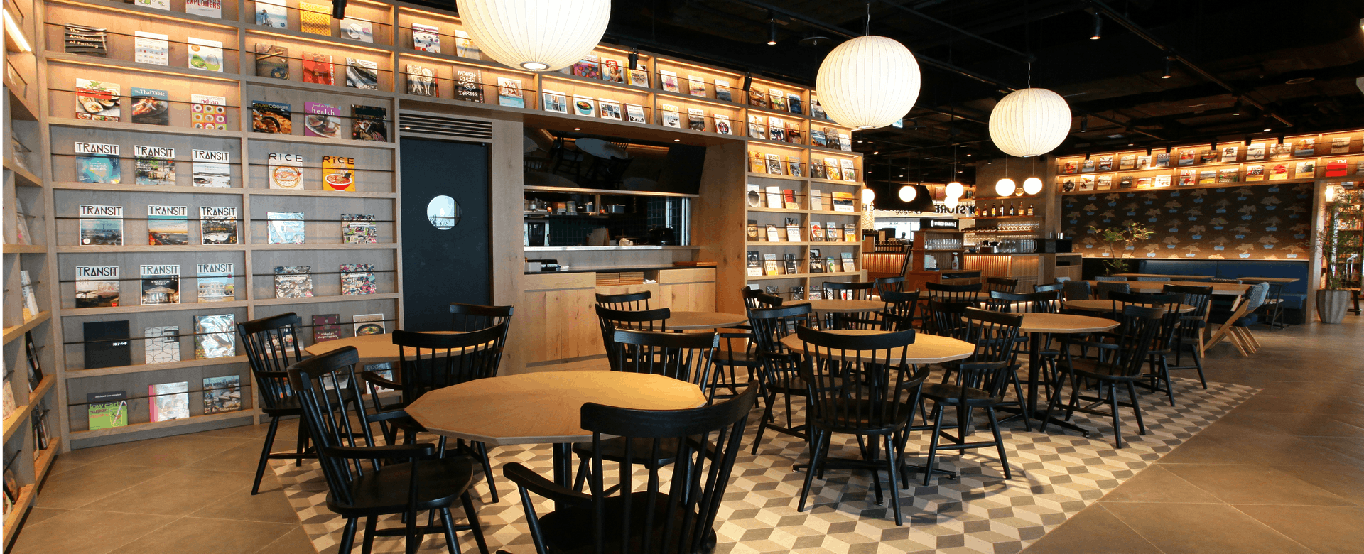 茶室集成 茶室集成 茶室集成 產品| 朕璽ZX LIVING 官方網站- 嚴選歐洲精品