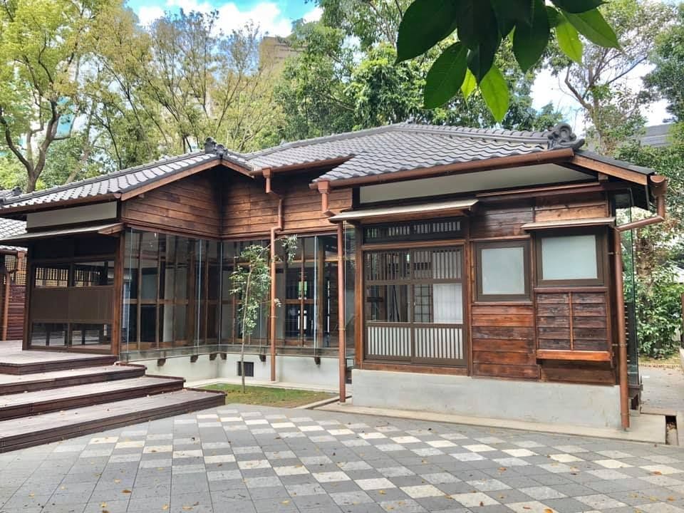 Matcha One 齊東店