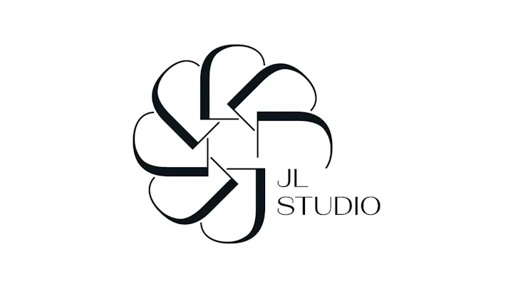 JL Studio