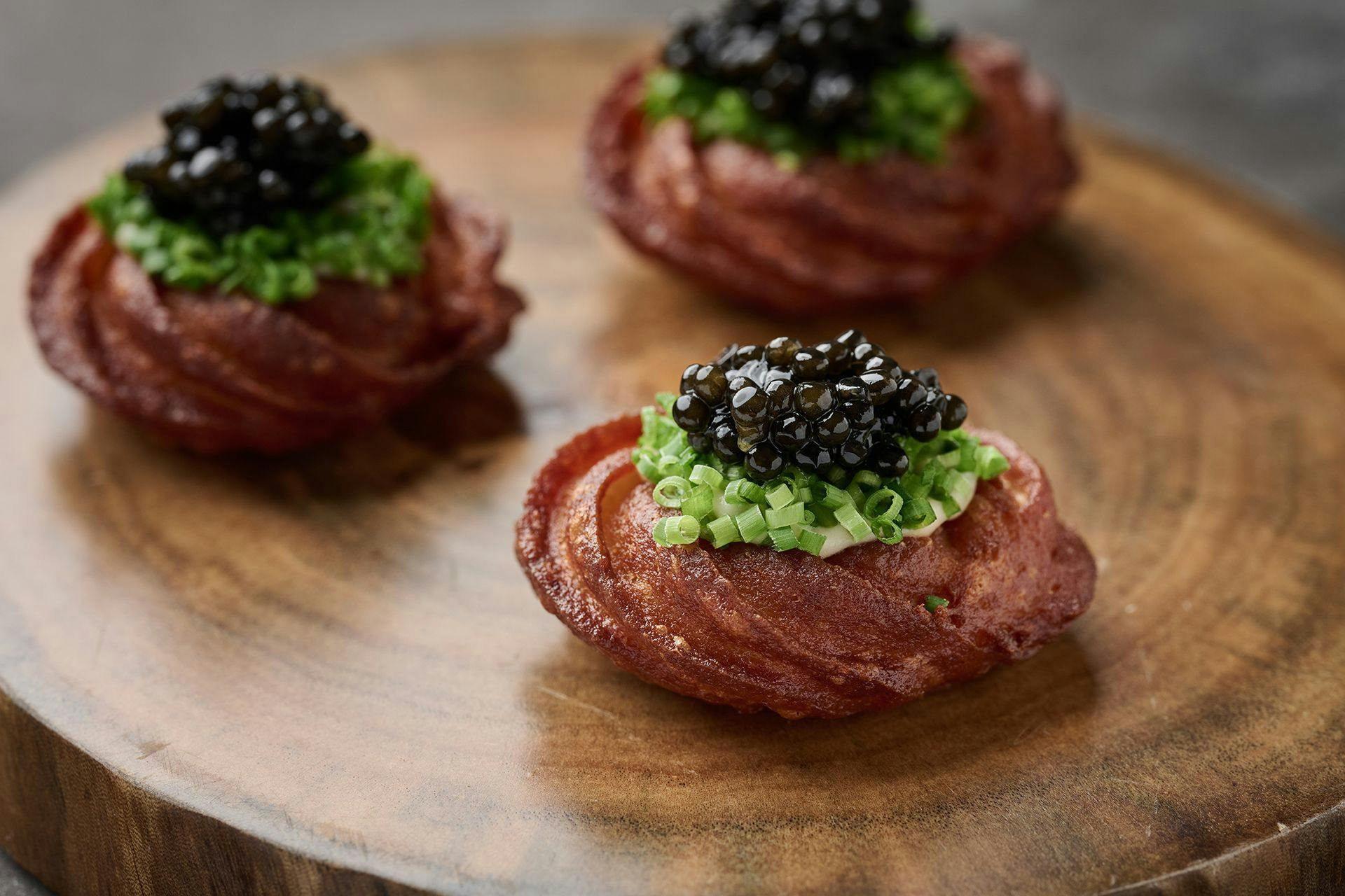 CANVAS | 立即訂位！inline 線上訂位預約