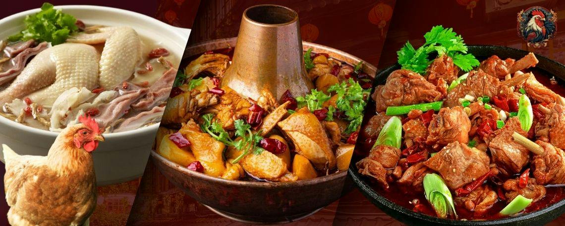 Fat Bird Menu Fat Bird | Book Now! - inline online bookings
