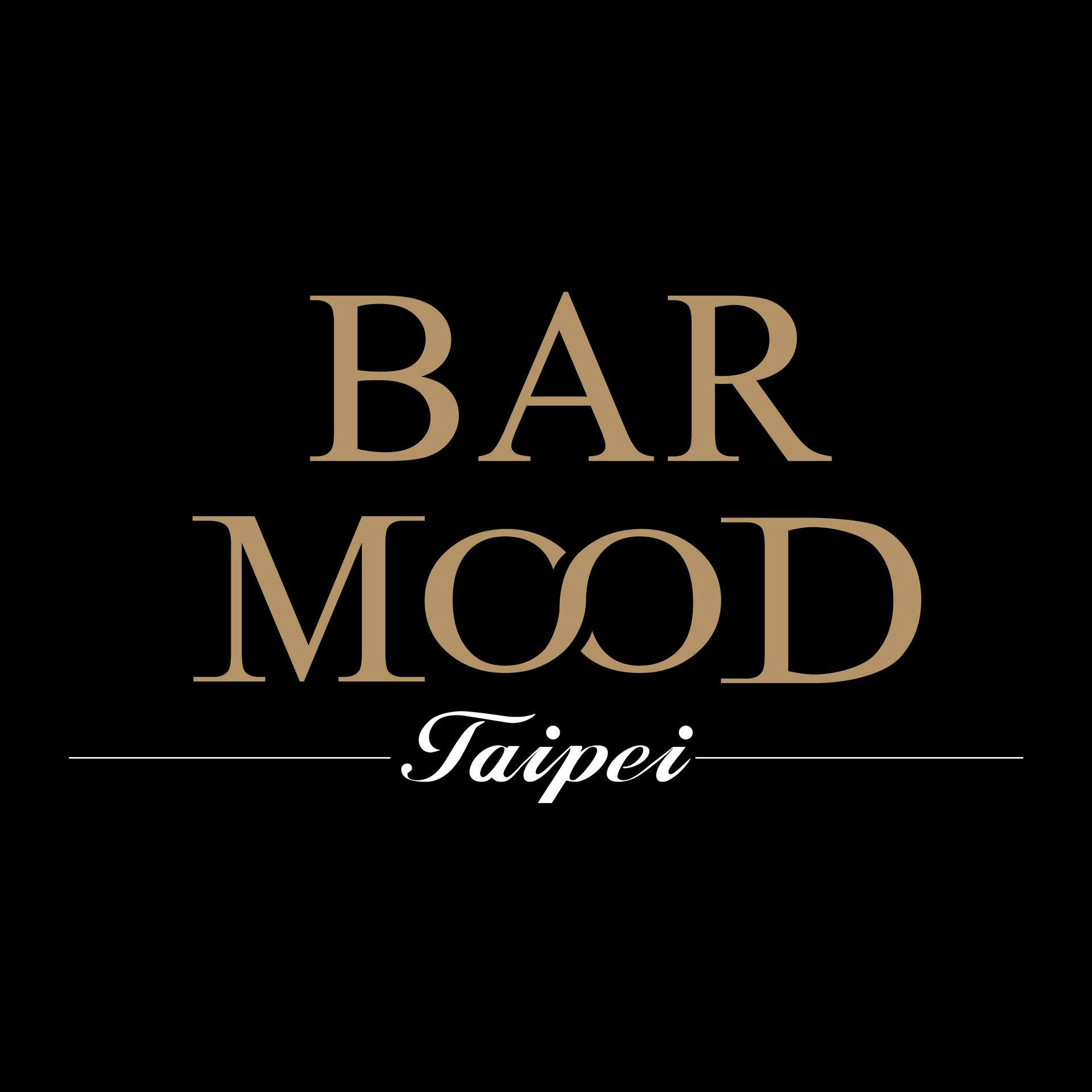 Bar Mood Taipei 吧沐