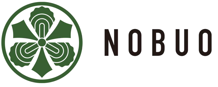 NOBUO
