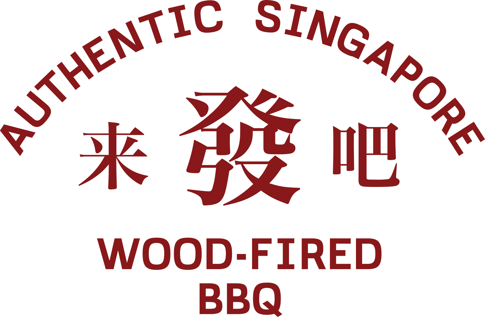 Laifaba | Book Now! - inline online bookings