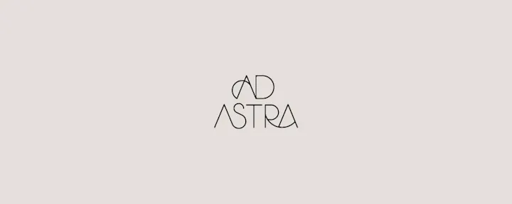 Ad Astra