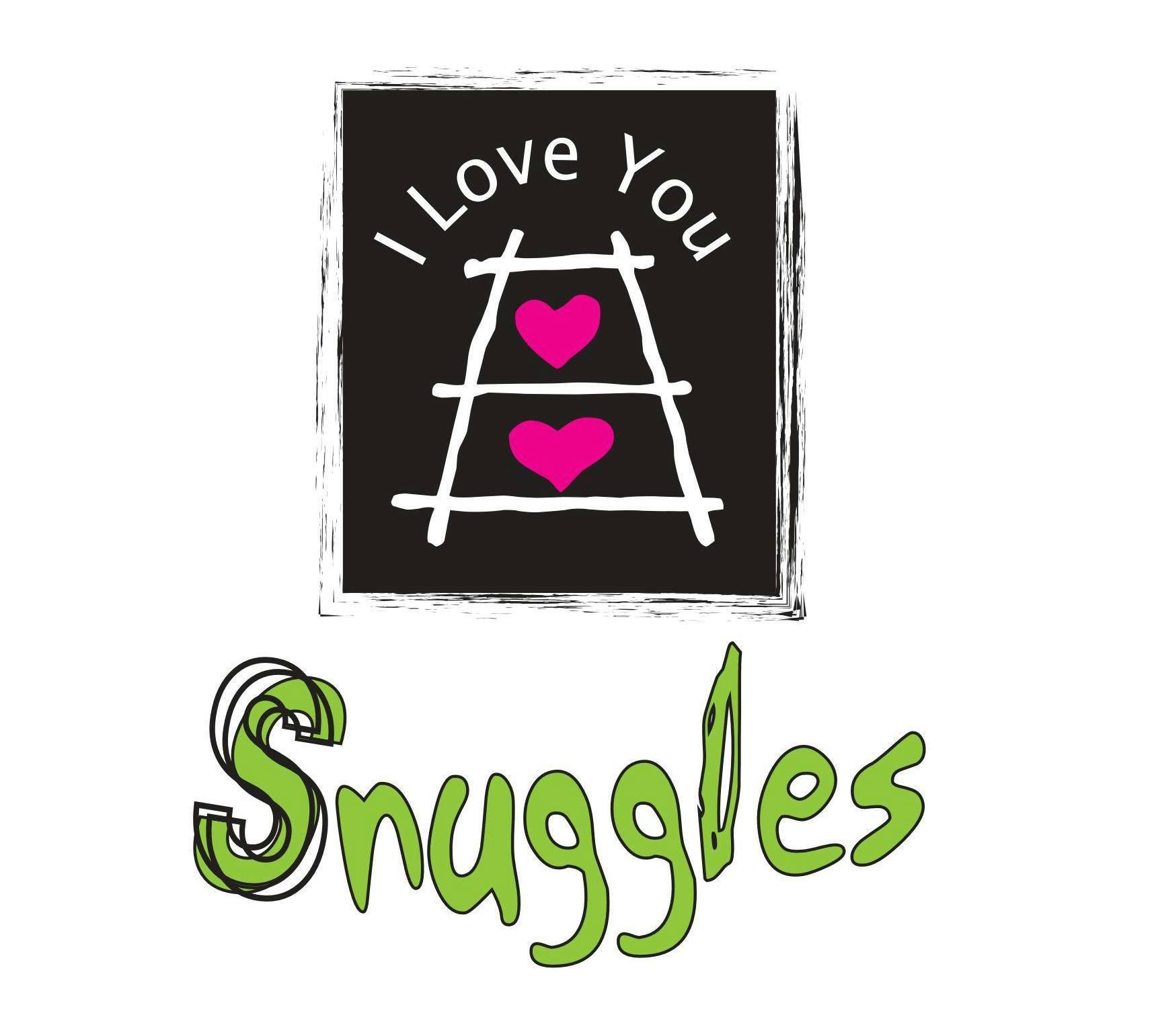 Snuggles 私廚房 線上訂候位服務