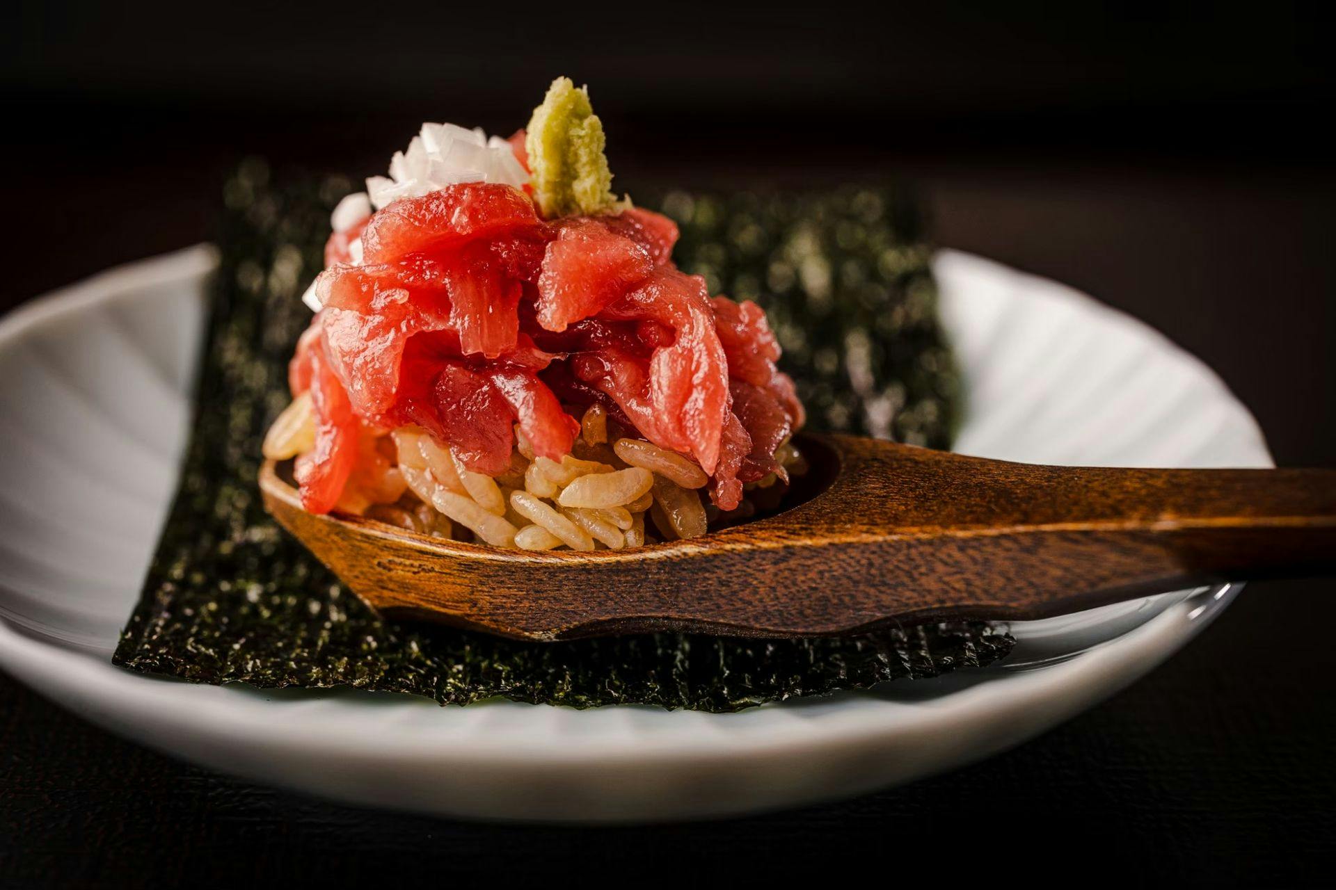 霞町三○一ノ一 (かすみちょうさんまるいちのいち) | Book Now