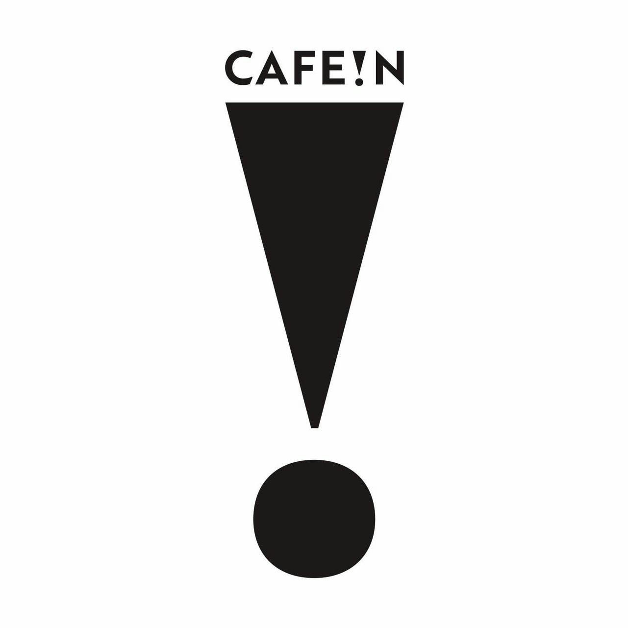 CAFE IN 線上訂候位服務