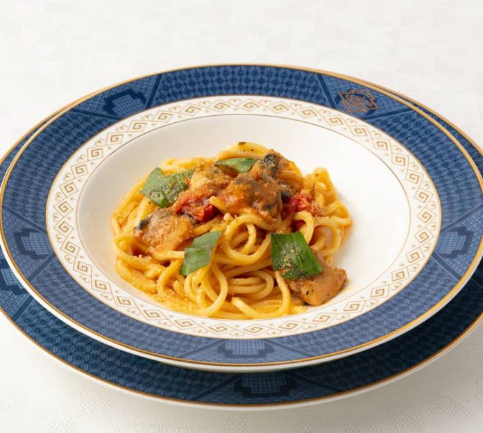 byebyeblues TOKYO バイバイブルーストウキョウ | Book Now! - inline