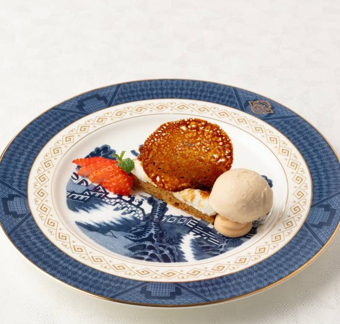 byebyeblues TOKYO バイバイブルーストウキョウ | Book Now! - inline