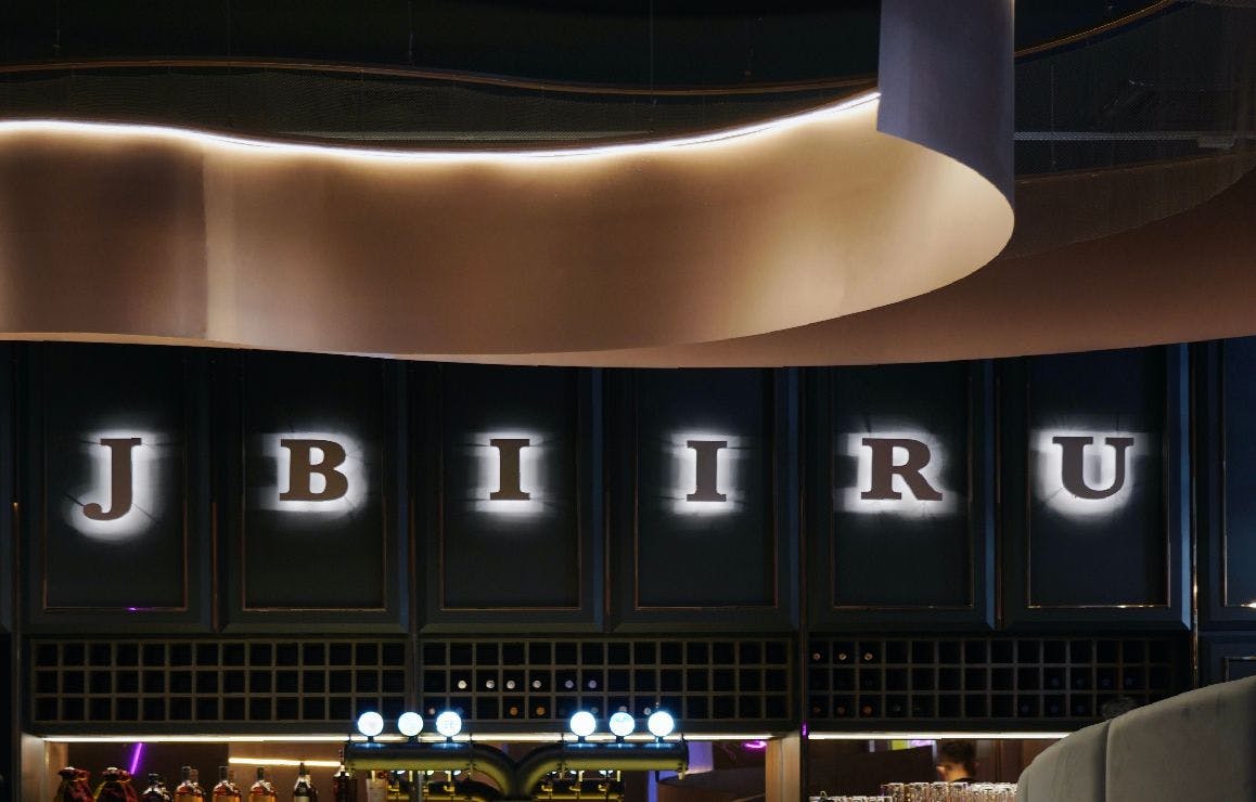 J-BIIRU嘉啤酒 餐酒館 線上訂候位服務