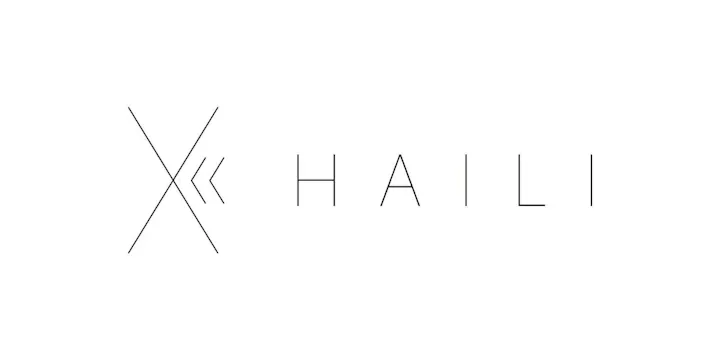 Haili