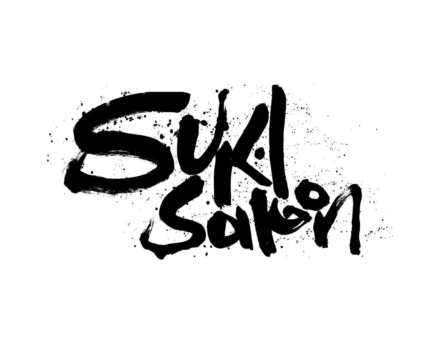 Suki Salon