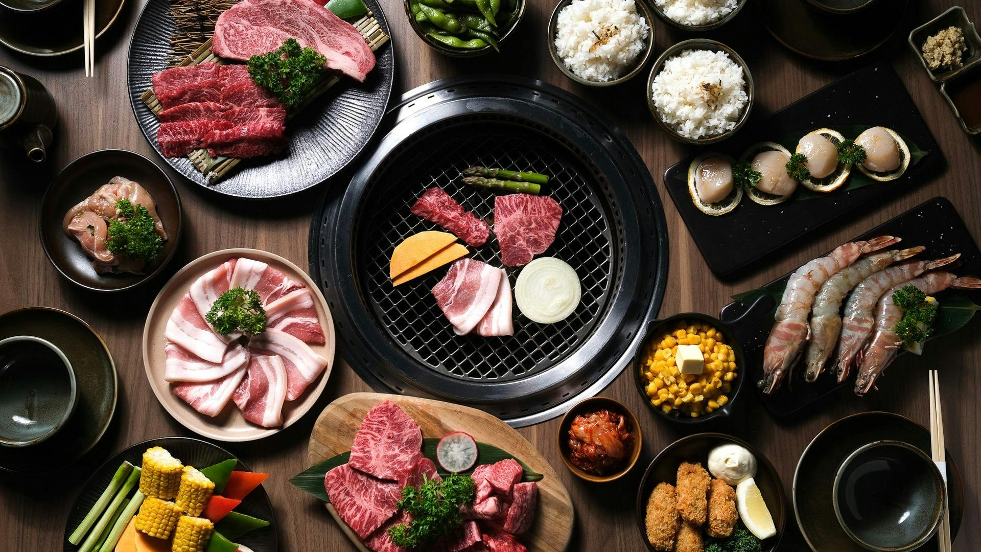 éks sushi yakiniku No.1 イクス 仙禽 せんきん eks éks