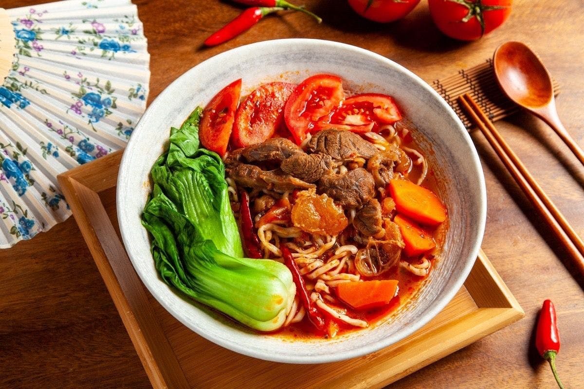 見麵聊Café | Book Now! - inline online bookings