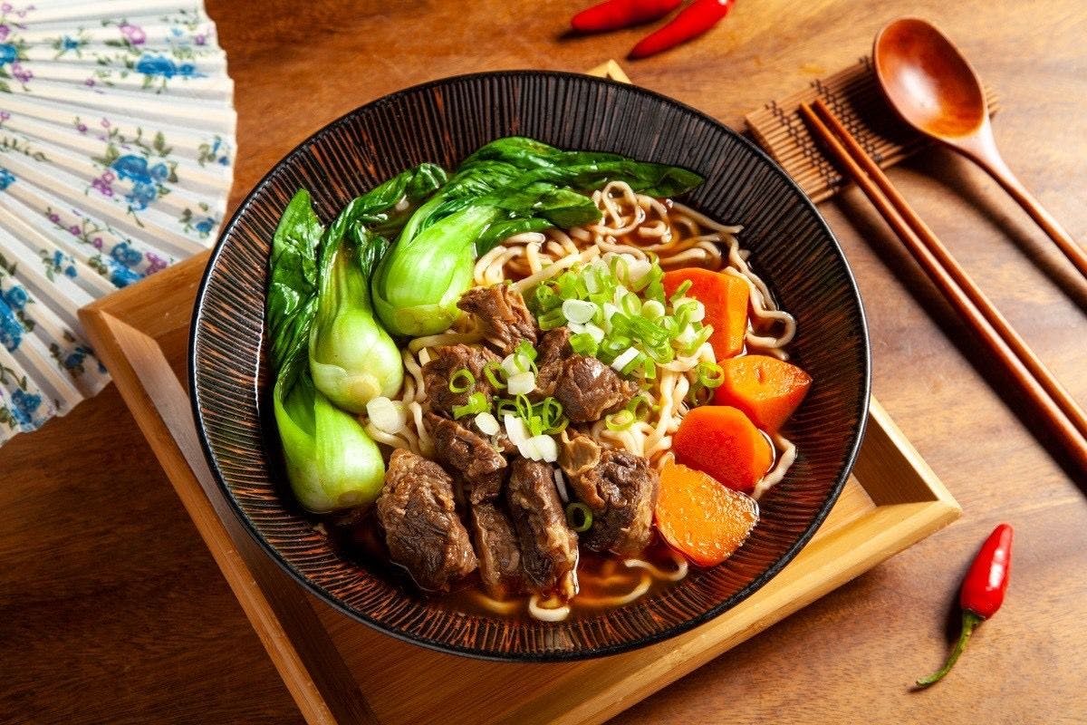 見麵聊Café | Book Now! - inline online bookings