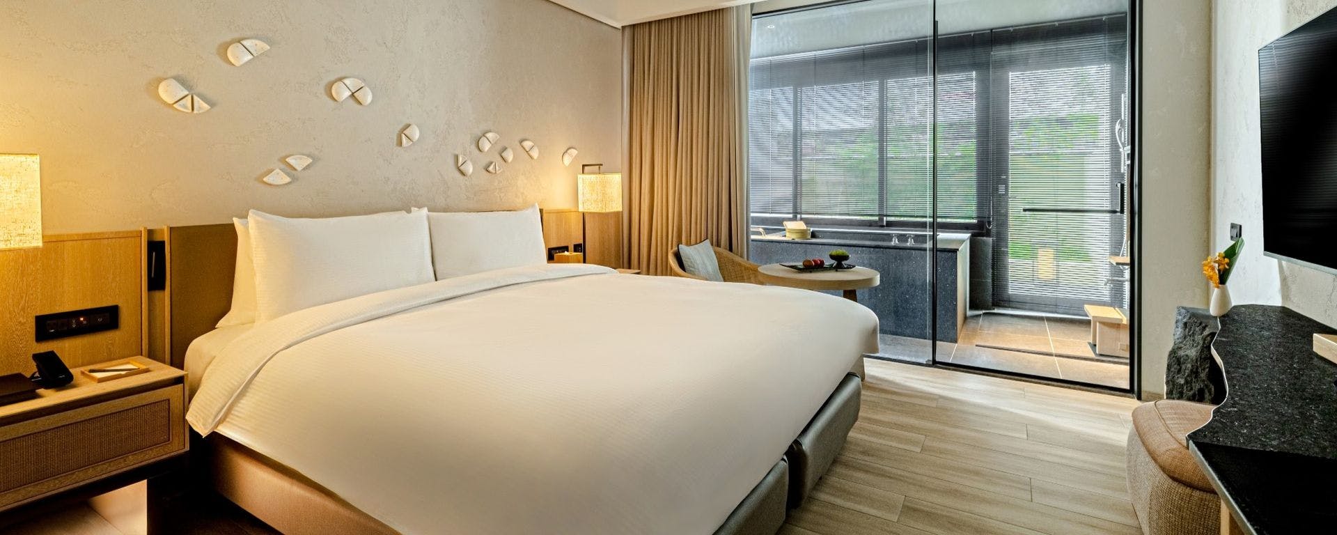 北投晶泉丰旅湯屋| Book Now! - inline online bookings