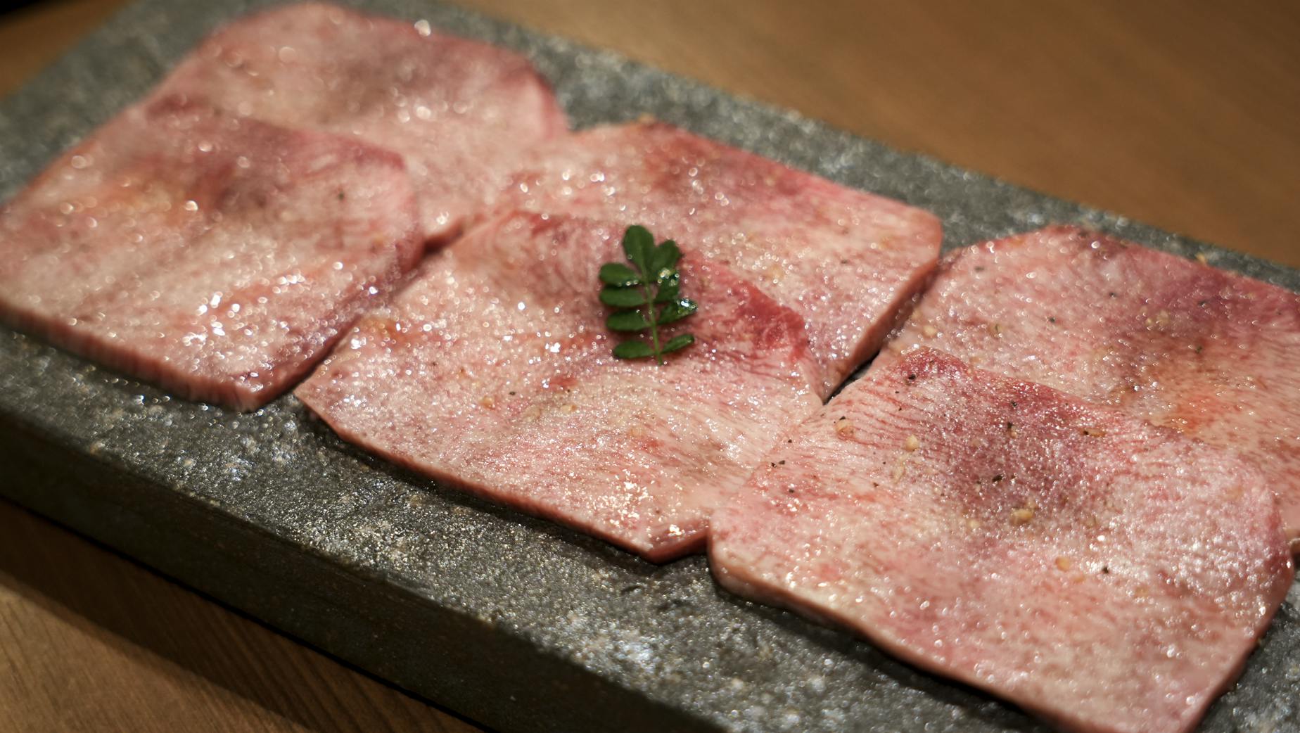 焼肉黒田 Yakiniku Kuroda