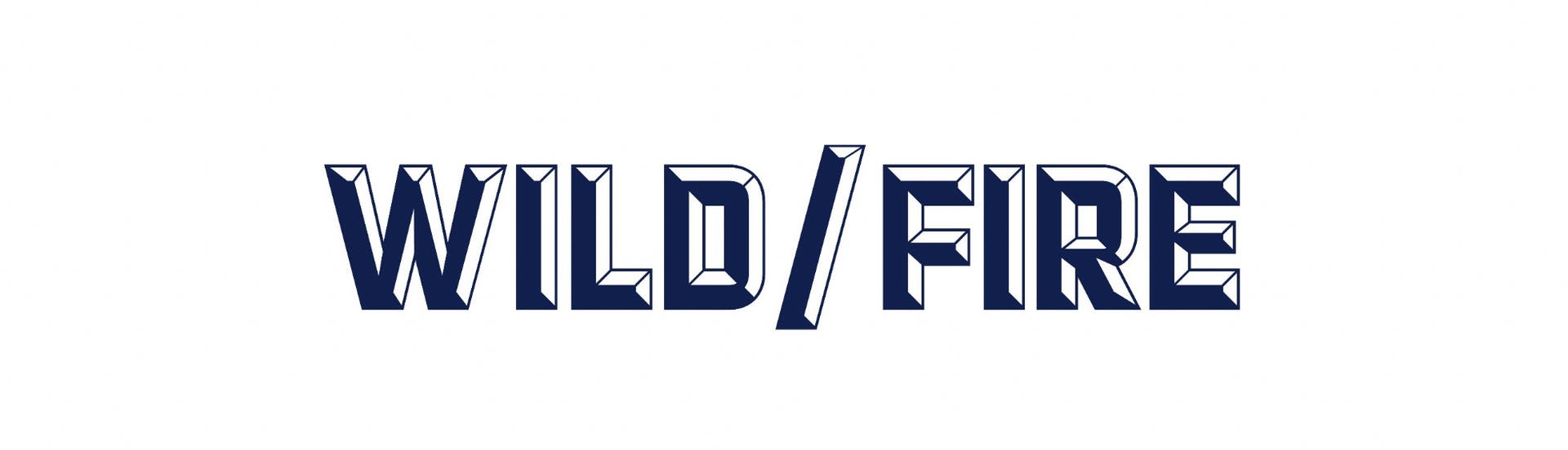WILD/FIRE | Book Now! - inline online bookings