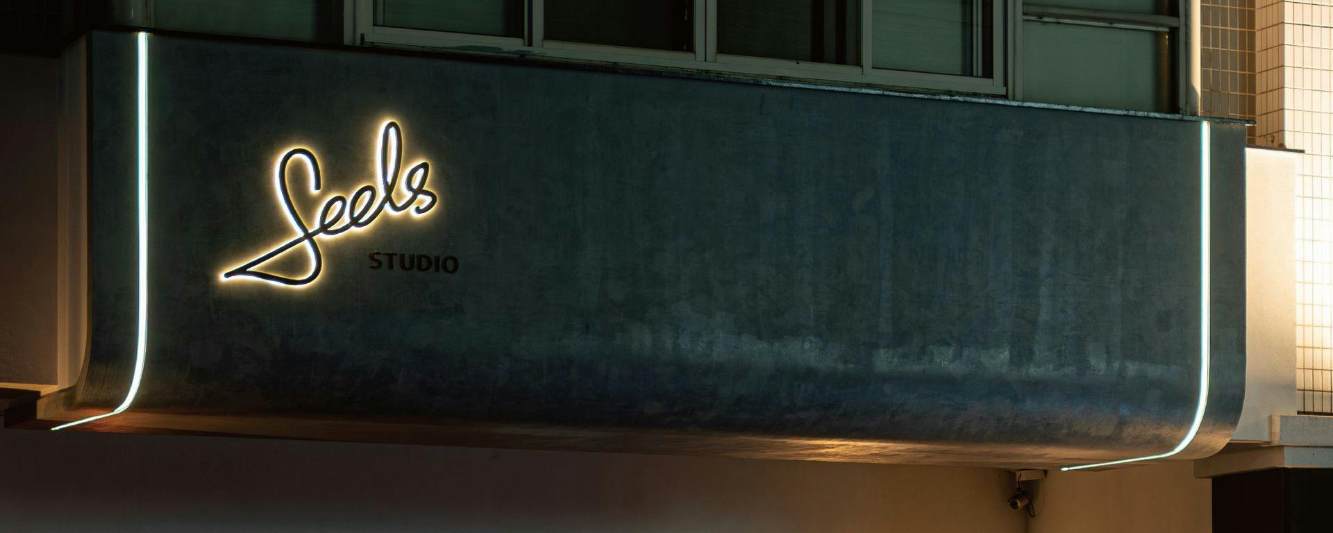 Feels studio