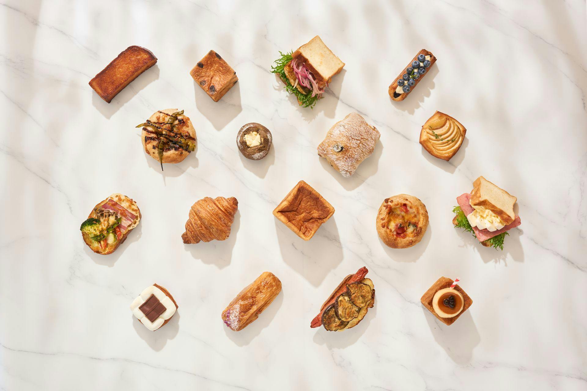 BREAD & TEA スポットオーダー BREAD & TEA スポットオーダー 5-4-485x364.jpg