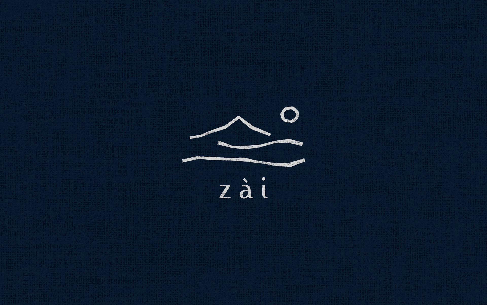 Tai様 予約 ZAI | Book Now! - inline online bookings