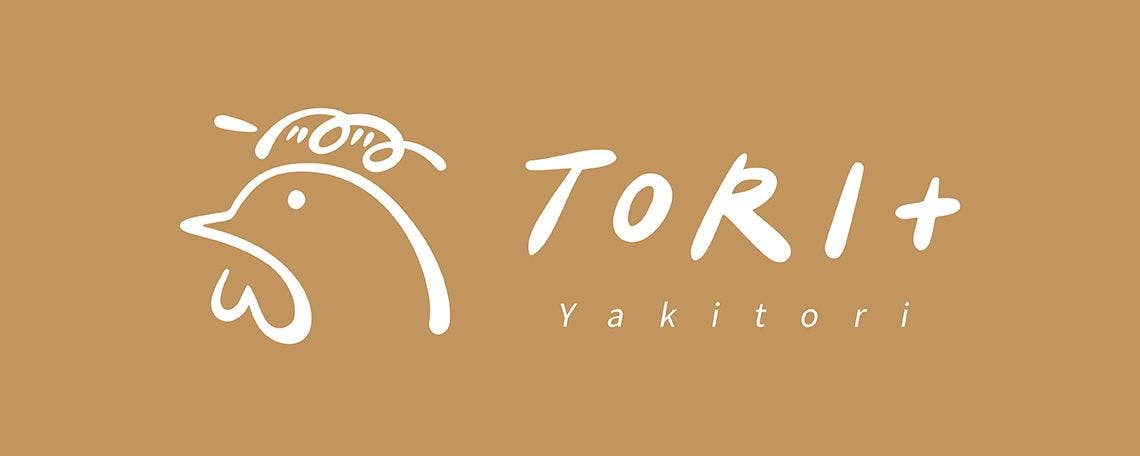 TORI+ | Book Now! - inline online bookings
