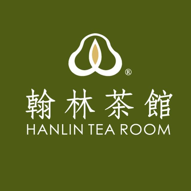 翰林茶棧-台南中山