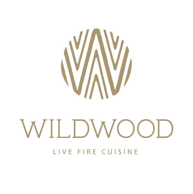 WILDWOOD-信義新天地 A9 店