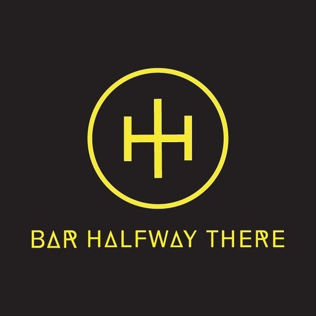 bar-halfway-there-order-now-inline-online-takeout