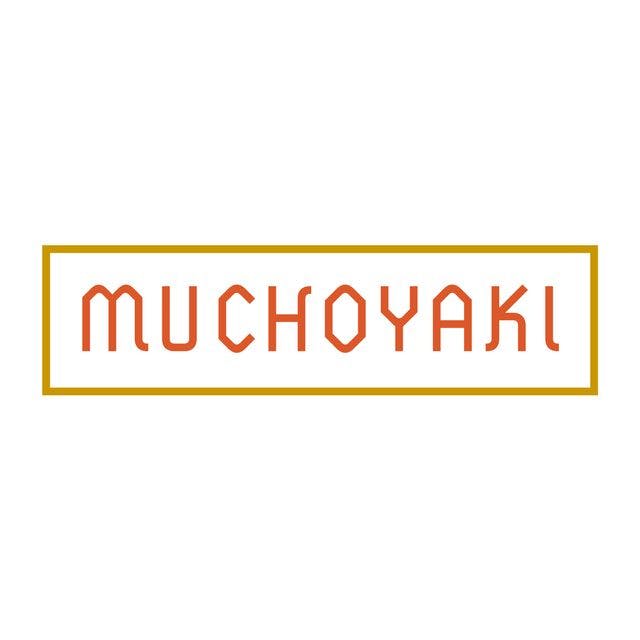 MUCHOYAKI