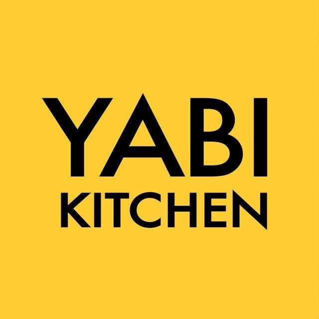 YABI KITCHEN-微風南山店