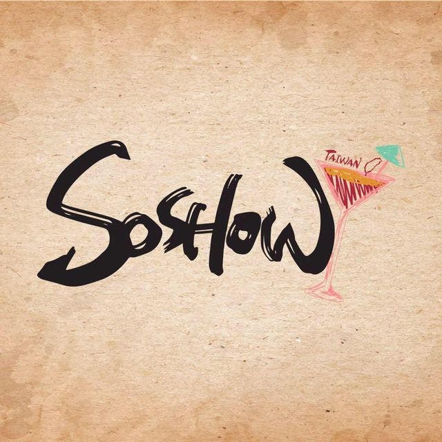 SoShow Bar & Restaurant-