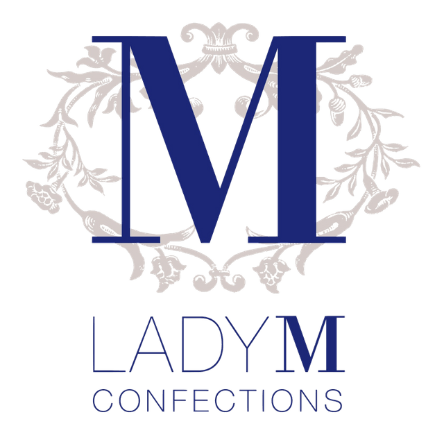 Lady M 旗艦店 Book Now! inline online bookings